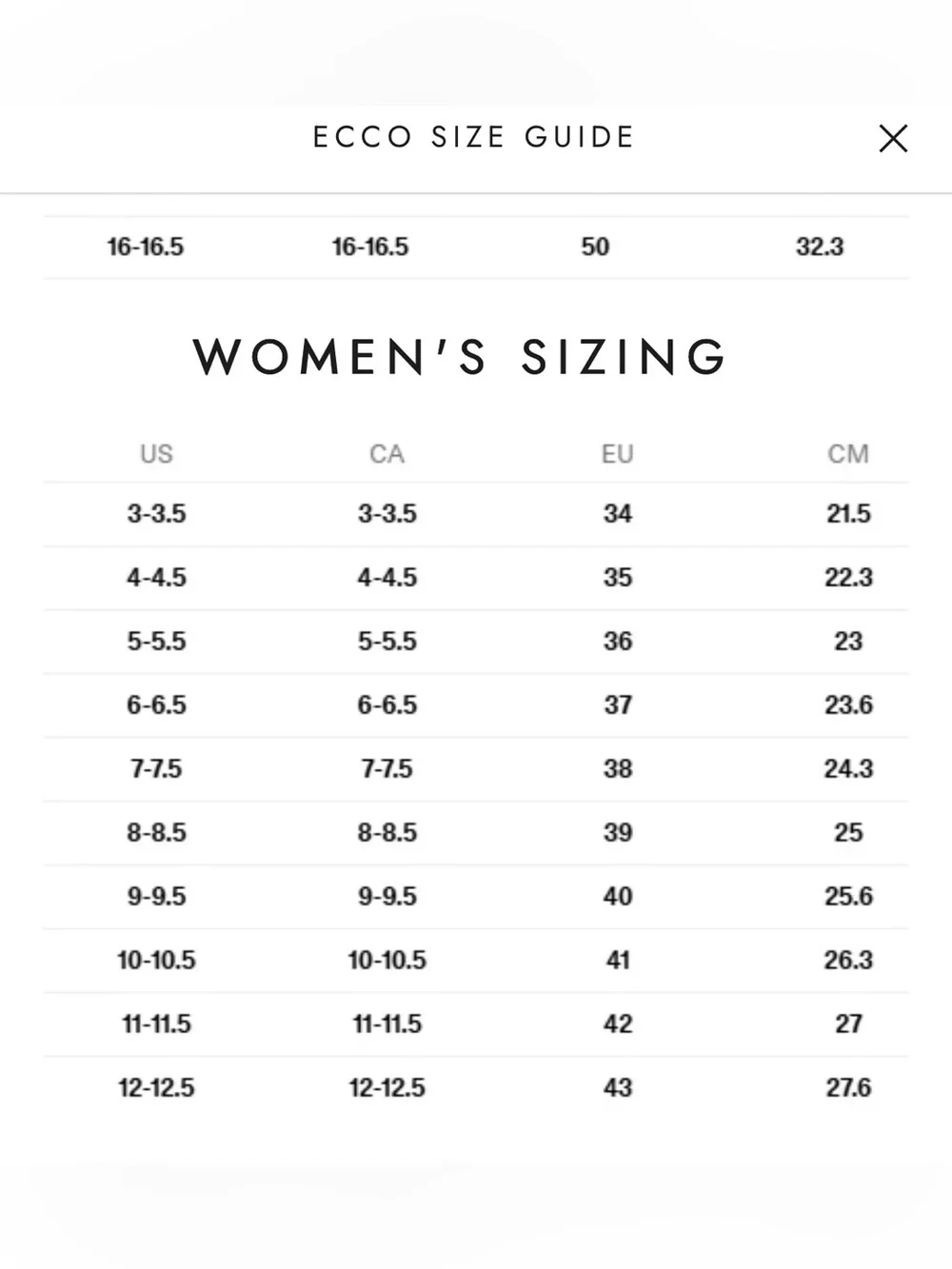 ECCO DRESS CLASSIC 15 LOAFER WOMEN'S DRESS